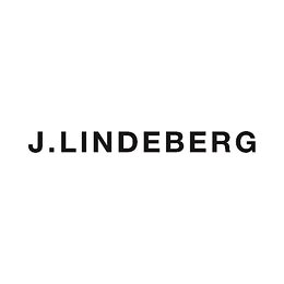 j lindeberg outlet stores.